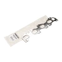 Exhaust manifold gasket