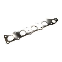 Exhaust manifold gasket