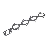Exhaust manifold gasket