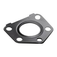 Exhaust manifold gasket
