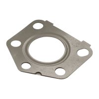 Exhaust manifold gasket