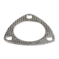 Exhaust gasket