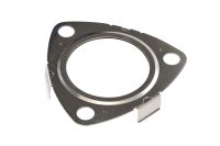 Exhaust gasket