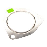 Exhaust gasket