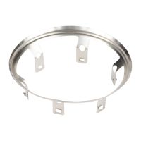 Sealing ring catalytic converter original PSA