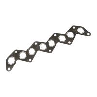 Exhaust manifold gasket original PSA