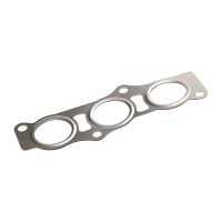 Exhaust manifold gasket original PSA