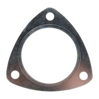 Exhaust gasket