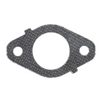 Gasket, exhaust manifold IVECO OE