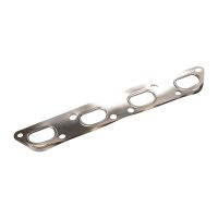 Seal, exhaust manifold