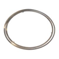 exhaust gasket