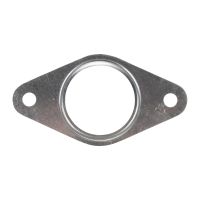 Exhaust manifold gasket