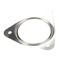Exhaust gasket Iveco OE 42578483