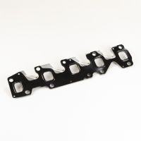 exhaust manifold gasket