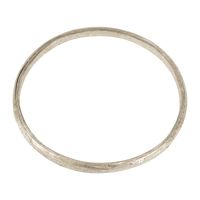 Exhaust gasket