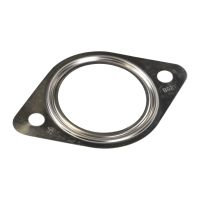 Auspuffrohrdichtung Flexrohr