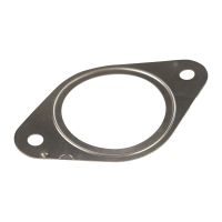 Exhaust gasket