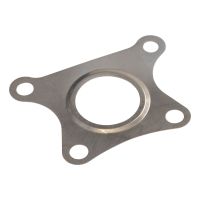 Gasket, exhaust manifold