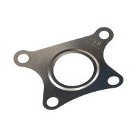 Gasket, exhaust manifold