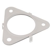 exhaust gasket
