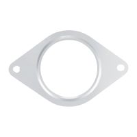 Exhaust gasket