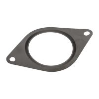 Exhaust gasket