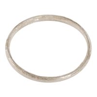 exhaust gasket
