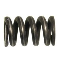 Exhaust manifold spring 34 x 21 x 4