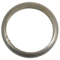Lens ring for exhaust D1=47 D2=57 H=10 mm