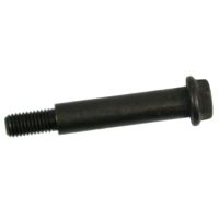 Exhaust studs M10 L=74 mm
