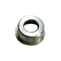 Bushing exhaust studs
