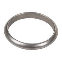 Lens ring for exhaust 54.8 x 65 x 10 mm