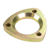 flange
