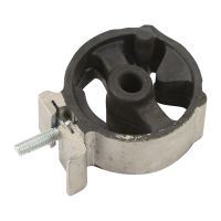 Bracket, exhaust system