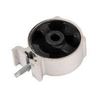 Bracket, exhaust system