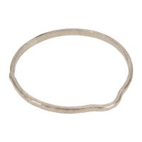 exhaust gasket