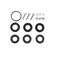 Exhaust mounting kit TDI JTD HDI