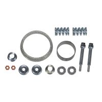 Exhaust mounting kit TDI JTD HDI
