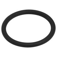 O-ring turbo intake manifold original 5,33X46,99