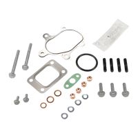 Assembly kit / mounting kit for 2470025