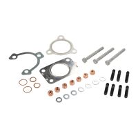 Attachment kit / assembly kit for 2470026