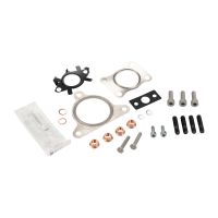 Attachment kit / assembly kit for 2470028