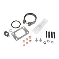 Attachment kit / assembly kit for 2470031