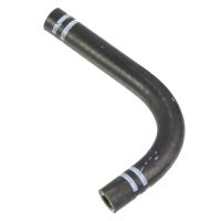 Charge air hose small