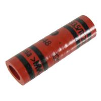 Turbocharger oil return hose