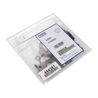 Attachment kit / assembly kit for 2470057