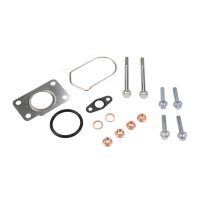 Assembly kit / mounting kit for 2470073