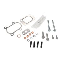 Attachment kit / assembly kit for 2470076