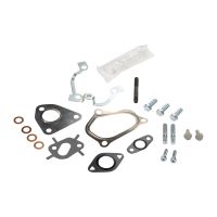 Attachment kit / assembly kit for 2470078