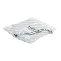 Oil pressure hose turbocharger